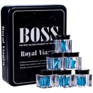 Boss Royal Viagra