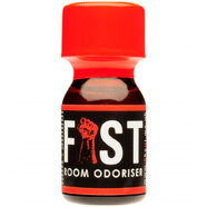 Fist Mini 10 ml