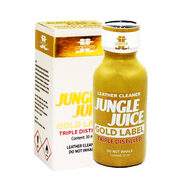 Jungle Juice Gold 30 мл