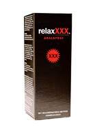 Спрей интимный Relax XXX 15 мл