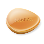 Дженерик Сиалис 40 мг (Vidalista 40 mg)